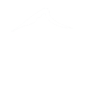 Alfa Hotel